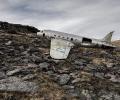 BELIEVE IT OR NOT: No one died in these air crashes