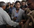 Non-bailable arrest warrant issued against Lalit Modi