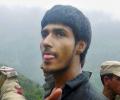 2 villagers, who nabbed Pak terrorist, recommended for Shaurya Chakra