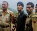 'Udhampur attack terrorists backed by ISI'