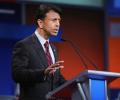 We need a doer not a talker in White House, says Bobby Jindal @ 1st GOP debate