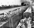 Govt notifies Aug 14 as Partition remembrance day