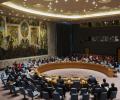 India's bid for permanent UN Security Council seat suffers blow