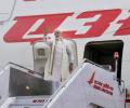 PM Modi leaves for UAE on two-day visit