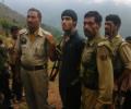 Pakistan terrorist Naved to undergo lie detector test on Tuesday