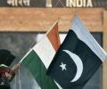 India protests after Pak stops diplomats from meeting Sikh pilgrims