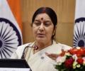 NSA-level talks: India sets midnight deadline for Pakistan