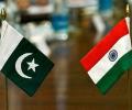 Pak calls off NSA talks, says India's preconditions unacceptable