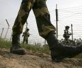 Arrested BSF jawan helped in infiltration of terrorists: Police