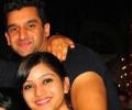 Cops out to plug gaps in Sheena Bora murder saga