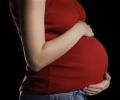 Women leaders concerned over rising forced pregnancies