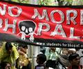 31 years on, horrors of the Bhopal Gas tragedy continue