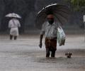 UN warns of 'more than normal rains', flooding in South India