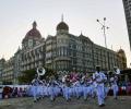 Gearing up for Navy Day celebrations