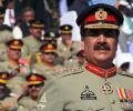 How the Fauji Foundation has ruined Pakistan