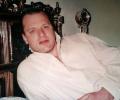 Headley to reveal 26/11 planning to Mumbai court tomorrow