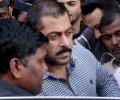 Salman got justice, but what about us: Hit-and-run survivors