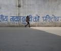 India-Nepal relations: Close neighbours tread a precarious path