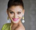 Urvashi Rautela: 'Sex education is essential for kids'