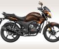 Hero MotoCorp's Hunk gets a facelift