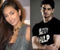 Sooraj Pancholi drove actress Jiah Khan to suicide: CBI charge sheet