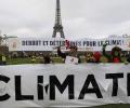 COP21: Draft climate pact aims well below 2C limit; India backs text