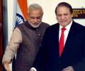 The behind-the-stage moves that led to Indo-Pak thaw