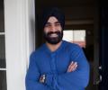 Sikh officer gets long-term accommodation in US military with beard, turban