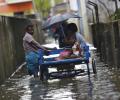 Chennai floods, a wake-up call for Mumbai