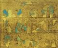 The 29-cr Gaitonde and other Indian masterpieces