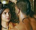 Review: Priyanka, Ranveer are terrific in Bajirao Mastani