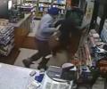 Indian-American Sikh fights-off robber with slipper in NY