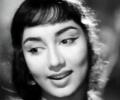 Bollywood legend Sadhana passes away