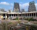 No entry for devotees wearing jeans in Tamil Nadu temples from January 1