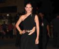 Kalki, Sonam, Deepika: BEST red carpet fashion? VOTE!