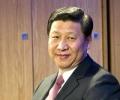 Hometown diplomacy expected to be part of Xi's hosting of Modi