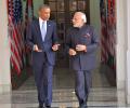 The curious case of Modi-Obama nuclear 'breakthrough'