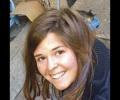 US mourns death of IS hostage Kayla Mueller