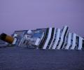 Costa Concordia captain sentenced to 16 years in prison