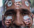 For AAP, there is ground just waiting to be captured