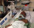 US cop indicted for assault on Indian that left him partially paralysed