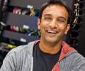 Obama appoints Indian-American DJ Patil as first US chief data scientist