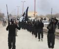 US teen indicted for joining Islamic State