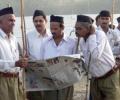 RSS-inspired charity under probe in UK over 'extremist' views