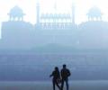 US wants to monitor Air Quality; India stunned