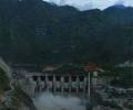 SC kept in dark about threat from 6 Uttarakhand dams