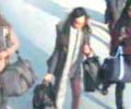 Runaway schoolgirls have crossed to Syria: UK police