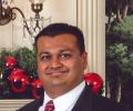 Trump appoints Indian-American to key White House post