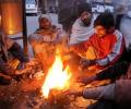 Kashmir continues to shiver as mercury plummets further