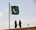 No certification to Pakistan on curbing terror: US